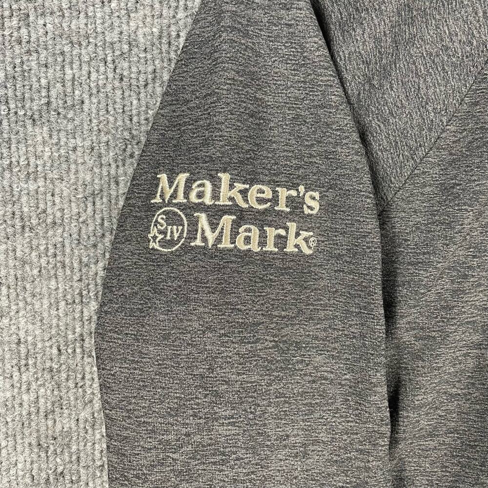 Peter Millar Perth Performance Pullover Women's X… - image 3